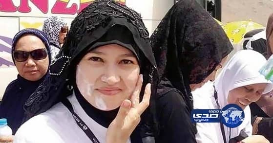 رغوة حليب الإبل تستقطب النساء الخليجيات الباحثات عن الجمال