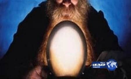 مشعوذ «حير» جميع الحاضرين داخل قاعة المحكمة بعد الحكم عليه بالإعدام