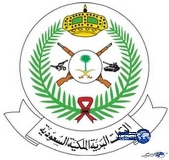 القوات البرية تعلن أرقام الطلبة المقبولين بمعهد سلاح المدفعية