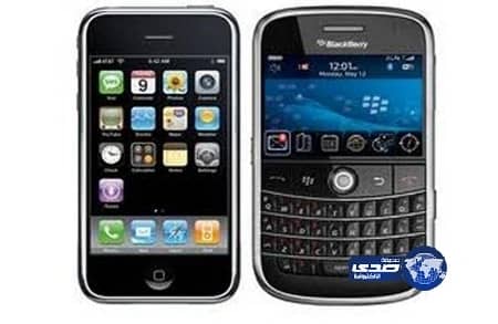 "BBM" قريباً على الأبل والأندرويد