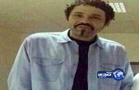 "يوسف الجراح" يؤكد صحة الصورة المتداولة بعد تخفيف وزنه