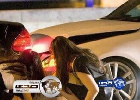 من قبل قلنا بلا سياقة بلا هم!