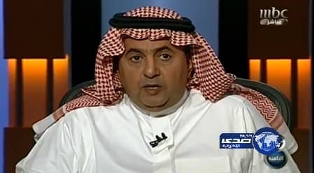 بالفيديو.. ملفات "المعلمات البديلات" تباع بالحراج في "حائل" بـ 50 ريالاً