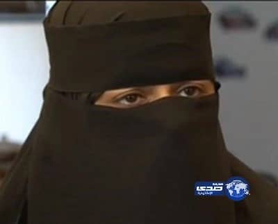 بالفيديو.. "أم أمل" تروي قصة اختطافها والعمل خادمة في باكستان