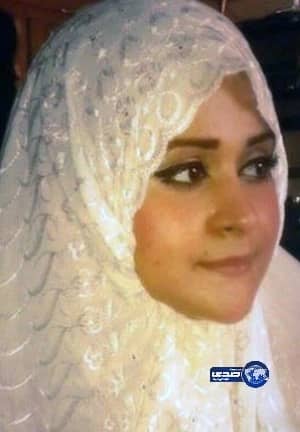 سلمى رشيد ترتدي الحجاب 