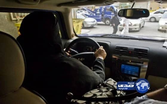 بالفيديو : هجوم غربي عنيف بعد تصريح اللحيدان واستغلال تصريح فتاة في جدة لأثارة الرأي العام الغربي