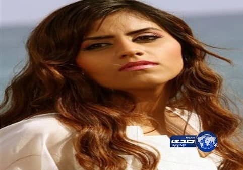 اليازية محمد تعلن اعتزالها من بعد الخطوبة