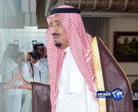 بالصور: ولي العهد يصل إلى مشعر منى للإشراف على راحة الحجاج