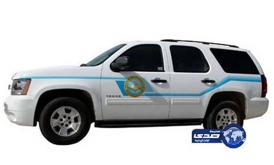 الاطاحة بسائق "تكسي" ابتز فتاة في حائل بصورها