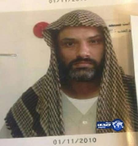 القبض على الهارب الثاني من سجن شقراء والمحكوم عليه في قضية مخدرات