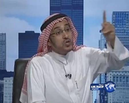 تغريدة لأحمد بن راشد تثير عاصفة من التعليقات.. وإمام الحرم يناصحه