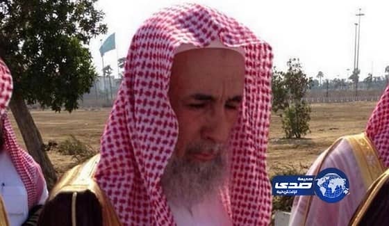 فيديو الشيخ العمر من امام الديوان المكي : أصحاب المؤامرات يأتون البيوت من ظهورها ونحن ندخل من أبوابها