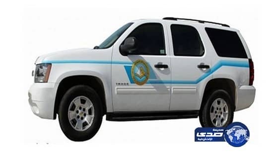 الهيئة تلقى القبض على ثلاثة شبان  قاموا باستدراج فتاة وتناوبوا على اغتصابها