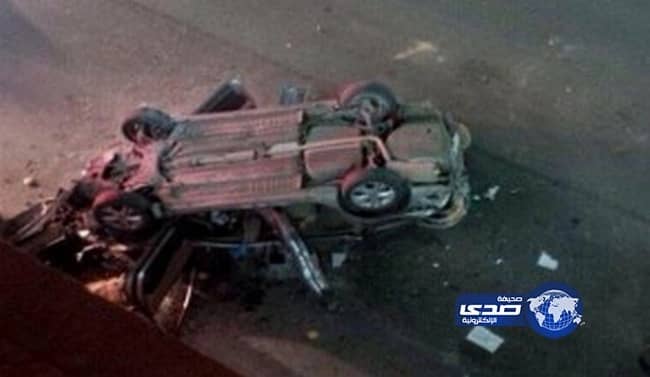 مطاردة اليوم الوطني : فصل الحق الخاص.. و 70 محتوى غير أخلاقي في جوال أحد المتهمين