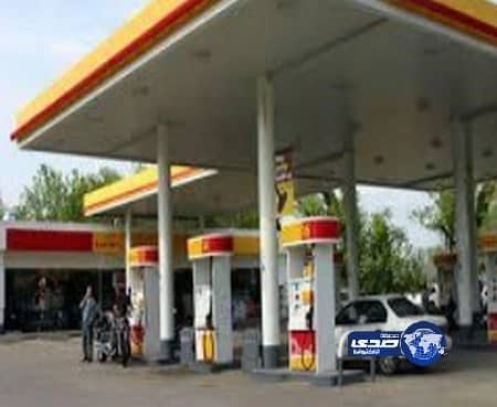 "مدني جده" يمنـع محطات الوقـود من تقديـم المناديـل والمـياه عند التعبـئة