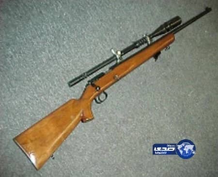 مواطن يقتل ستينية خلال جمعها طعاماً لأغنامها معتقداً أنها "قرد"