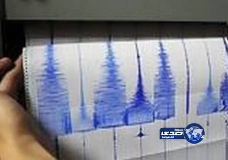 لاصحة لشائعة زلزال جدة منتصف محرم الجاري 