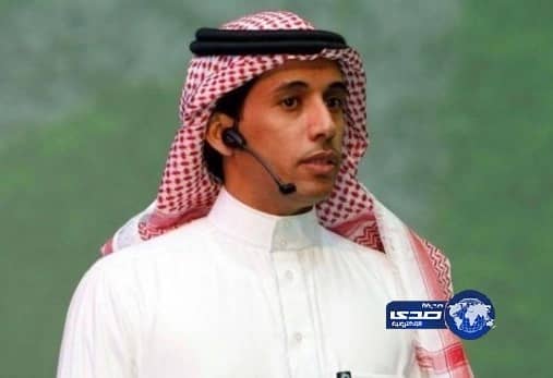 بتال القوس معلقًا على قائمة "الأخضر": الحين النصراويون يسمونه المنتخب "الكحلي"