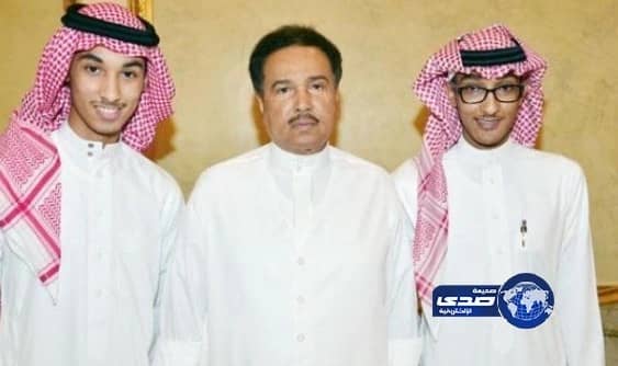 محمد عبده: زوجتي الفرنسية ورطتني