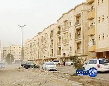 إدانة سعودي تستر على مقيم عربي في شراء عقار بـ 3 ملايين ريال