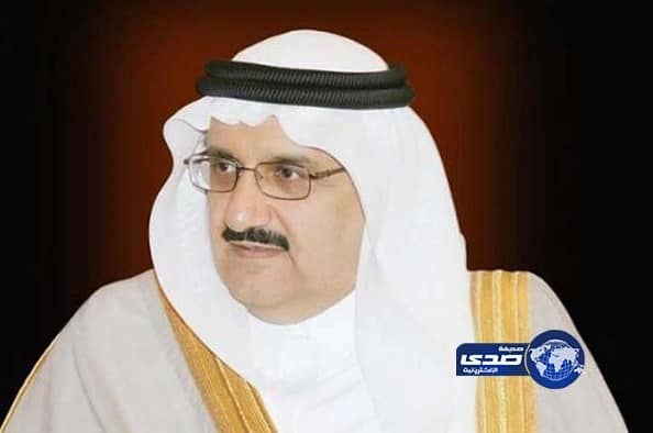 وزير الشؤون البلدية  يوقع 23 عقداً بتكلفة تجاوزت 2.5 مليار ريال