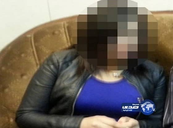 السجن 9سنوات لخمسيني رش فتاة بمادة حارقة لرفضها الزواج منه