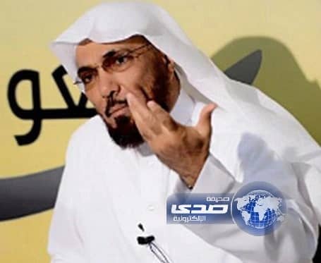 العودة: كيف سيكون حال شبكة قطارات الرياض "المليارية" عند أول زخة مطر!