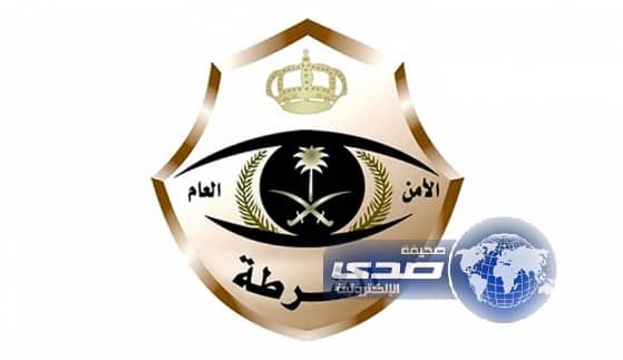 ضبط أربع سيارات حاولت تهريب 52 مُخالفاً للحج بالحدود الشمالية