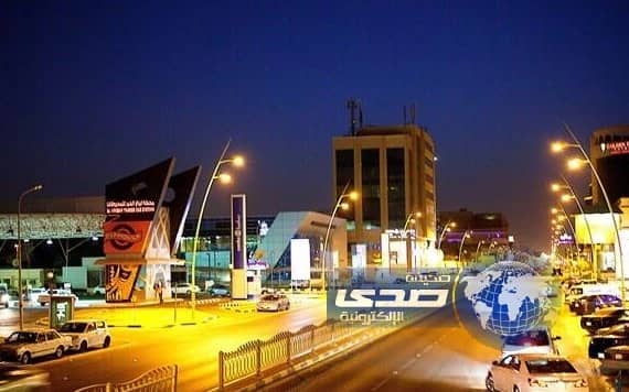 بلدية الخبر تغلق مطعم قدم وجبة تحتوى على حشرات