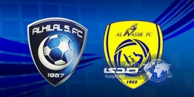 فيديو اثيوبي يطلب مهلة حتي يشاهد مباراة الهلال والنصر 