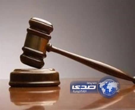 إحالة "مروجي الشائعات" عبر مواقع التواصل الاجتماعي إلى القضاء