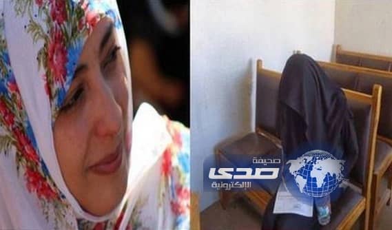 توكل كرمان تعلن عن تضامنها مع فتاة " بحر أو سكينة "