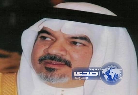 خبير: يوضح الأسباب الحقيقة لسقوط جسر الثمامة بالرياض