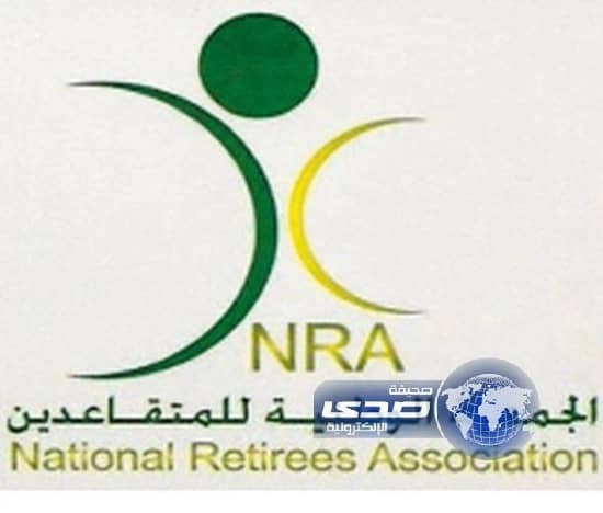 جهات حكومية تطلب الاستعانة بـ1000 محاسب متقاعد بعد انتهاء مهلة التصحيح