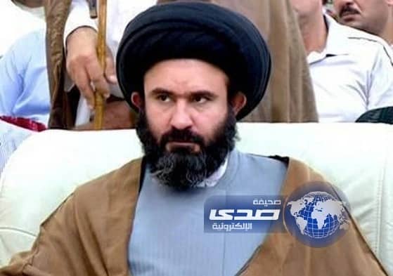 جماعة عراقية مسلحة تتبنى إطلاق قذائف "هاون" على المملكة