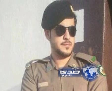 رجل أمن يُلقي بنفسه في سيول "الشمال" لإنقاذ طفلة من الغرق