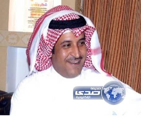 الظفيري: أطالب بـ "حضن جماعي ساخن" بيننا وبين الحكومة