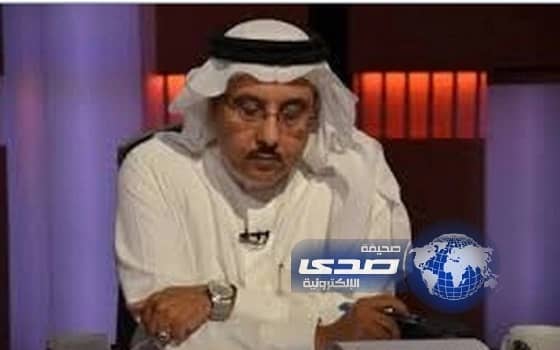 الضحيان: الفقر سنّة كونية ولا يمكن القضاء عليه