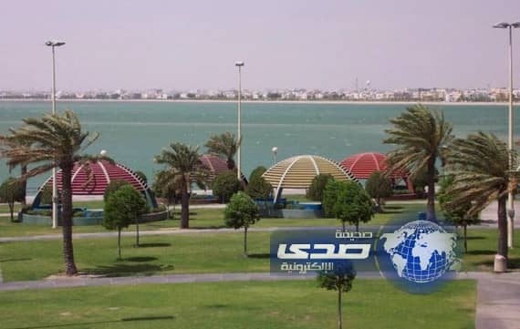 أمانة الشرقية تطرح خمسة مواقع استثمارية بضاحية الملك فهد بالدمام