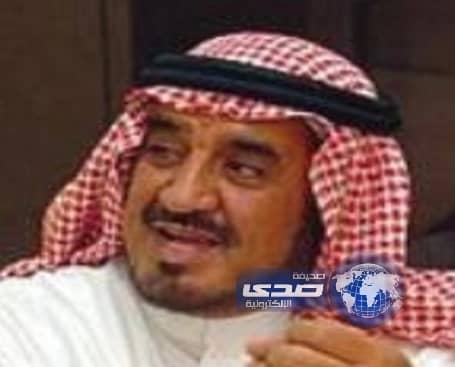 السويدان : على المواطنين عدم الاستعانة بالخادمات والاعتماد على الغسالات