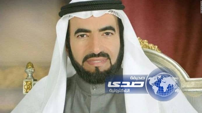 السويدان :تغييرات أردوغان في تركيا تذكرني بقول عمر بن عبدالعزيز لابنه