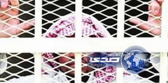  عقوبات بديلة للجرائم: عقد أخلاقي وغسل الموتى لتهذيب السجناء