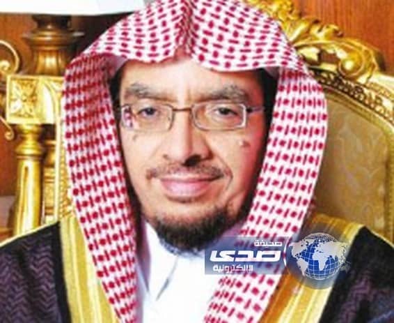 رئيس المظالم: محرم المحامية خطأ