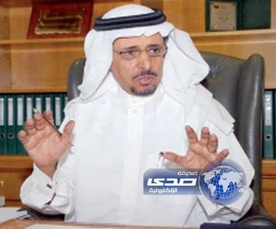 رئيس مجلس الغرف: خطط وزارة الإسكان تقليدية ولن تحل مشكلة السكن