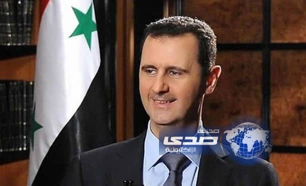 بشار الأسد :نحن في حال حرب مع السعودية