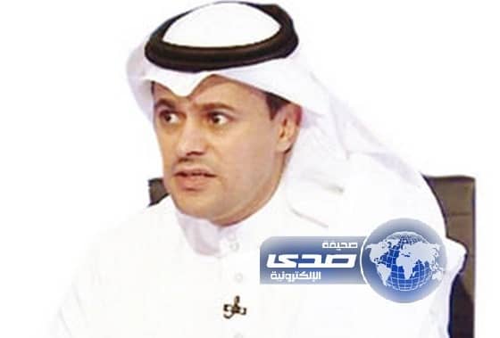 والد خالد الشنيف في ذمة الله