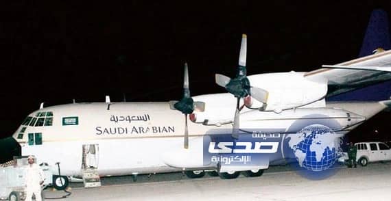 نقل مريضة بالإخلاء الطبي من حائل إلى الرياض بالخطأ