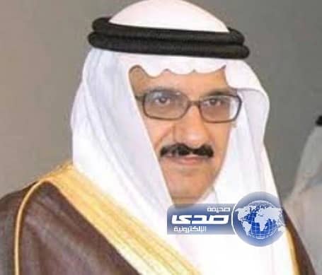  ﻣﻠﯿﻮن ﷼ ﺗﻌﻮﯾﻀﺎت ﻟﻨﺰع ﻣﻠﻜﯿﺔ ﻋﻘﺎرات ﻟﺼﺎﻟﺢ ﻣﺸﺮوﻋﺎت ﺑﻠﺪﯾﺔ ﺑﺎﻟﻤﺪﯾﻨﺔ اﻟﻤﻨﻮرة