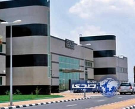 القبض على فني تخدير متهم بإجراء عمليات إعادة غشاء البكارة لفتيات اغتصبهن