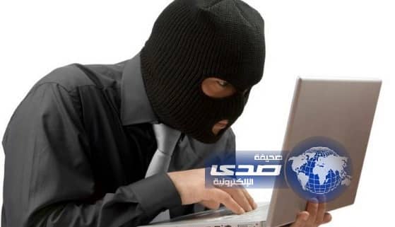 الحُب يوقع لصاً في قبضة الشرطة